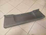 Kofferraumverkleidung VW PASSAT B8 (3G2) 2.0 TDI 3G5863459