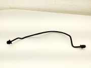 Andere Röhren FORD S-MAX 2.0 TDCi DG93-8W005-AR