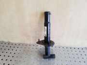 Stoßfängerbalkenträger BMW X5 (E53) 3.0 d 51128402331