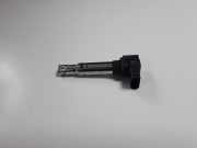 Zündspule VW BEETLE (9C1, 1C1) 1.4 036905715F