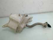 Fensterwaschtank TOYOTA RAV 4 III (_A3_) 2.2 D 4WD (ALA30_)