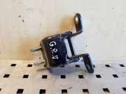 Türscharnier hinten rechts Suzuki Grand Vitara II (JT, TD, TE)