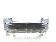 Stoßstange hinten BMW 7er (F01, F02, F03, F04)