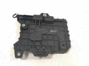 Akku-Pad KIA RIO Sedan (DC_) 1.3 371501W100