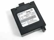 Andere Steuergeräte VW EOS (1F7, 1F8) 1.4 TSI 1Q0951172A