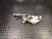 Lagerung für Generator Citroen C4 II (B7) 9809714680