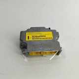 Airbag-Steuergerät MITSUBISHI LANCER VIII Sportback (CX_A) 2.0 DI-D P8635A060