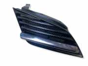 Kühlergrill komplett Nissan Primera Hatchback (P12) 62320AU300