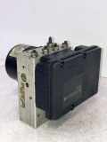 ABS Hydraulikblock MERCEDES-BENZ C T-Model (S203) C 230 Kompressor (203.240) 9Y22E20N57