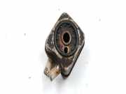 Ölfilterhalter AUDI 80 Avant (8C, B4) 1.9 TDI