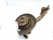 Nabe hinten rechts SAAB 900 II Cabrio 2.3 -16