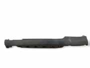 Linker Schweller MINI PACEMAN (R61) Cooper ALL4 9808935