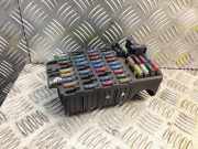 Sicherungskasten MERCEDES-BENZ C T-Model (S202) C 220 T CDI (202.193) a2085450140 2085450140