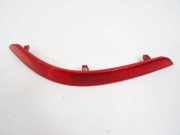 Stoßstangen Reflektor hinten rechts VW CADDY II Variant (9K9B) 1.4 2K5945106D