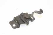 Motorhaubenschloss OPEL ASTRA K 1.4 39088736