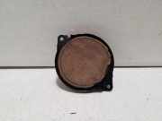 Lautsprecher im Armaturenbrett JEEP RENEGADE Off-road (BU) 1.4 51943829