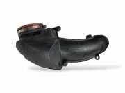 Ansaugresonator VOLVO V40 Hatchback D3 31293547