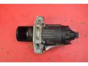 Abgasrückführventil Opel Insignia B Sports Tourer (Z18) 55578264