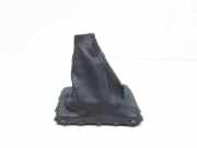 Manschette für Schalthebel Volvo S60 II (134)