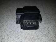 Zündschloss BMW 5 Touring (E39) 530 d 8363706