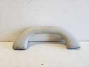 Dachgriff vorne links VW PASSAT B7 ALLTRACK (365) 2.0 TDI 1K0857607H
