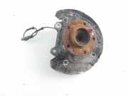Achsschenkel (ABS) rechts vorne BMW 3er (E36) 6773210