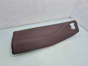 Rear Arch Liner Trim ALFA ROMEO STELVIO (949_) 2.0 Q4 156135896