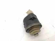 Kraftstoffvorwärmung BMW 3er (F30, F80) 8507678