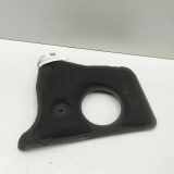 Schallschutz BMW X6(G06) xDrive 30 d 5A60664