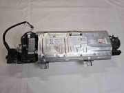 Batterie Hyundai Ioniq (AE) 20180802