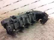 Ansaugbrücke OPEL INSIGNIA A Estate (G09) 2.0 CDTI (35) 55488212