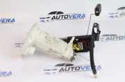 Kraftstoffpumpe BMW 6er (E63) 7170856