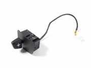 Lenkradeinstelltaste BMW 5 Gran Turismo (F07) 535 i 9188877