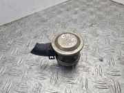 AGR-Ventil PORSCHE CAYENNE (9PA) S 4.5 94811320301