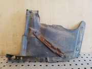 Radhaus links hinten Mitsubishi Pajero III (V6, V7) 5370A363