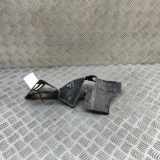 Anderes Undercover Panel MERCEDES-BENZ GLE (W167) 300D 4-matic (167.109) A1675242100