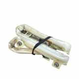 Sitzairbag vorne rechts