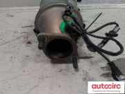 Katalysator ohne Lambdasonde Hyundai Tucson III (TL, TLE) 289G02M700