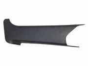Andere Teile des Innenraums BMW Z3 Coupe (E36) 2.8 i 8165719
