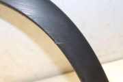 Rear Arch Liner Trim VW TIGUAN (5N_) 2.0 TDI 5N0854819C