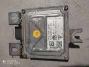 Kraftstoffpumpensteuerung (EKPS) VW TOUAREG (7P5) 3.0 V6 TDI 02571342