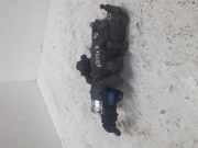 Drosselklappe OPEL VECTRA C 2.2 DTI 16V 08226803