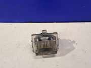 Kennzeichenbeleuchtung