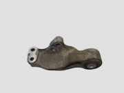 Motorhalter links VOLVO V40 Hatchback D4 31359655
