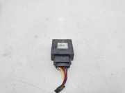 Andere Steuergeräte AUDI A3 Limousine (8YS) 35 TFSI Mild Hybrid 3Q0906121C