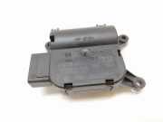 Regelventile für Innenraumheizung AUDI A4 Avant (8K5, B8) 3.0 TDI quattro 4F0820511