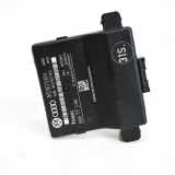 Gateway-Steuereinheit VW GOLF V (1K1) 1.4 FSI 1K0907530H