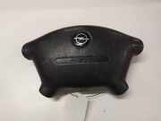 Schleifring Airbag Opel Vectra C (Z02) 90437886
