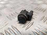 Einparkhilfe hinten AUDI A5 Sportback (8TA) 3.0 TDI quattro 4360174B 1S0919275A