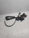 Fensterheber vorne rechts SEAT ALHAMBRA (7V8, 7V9) 1.9 TDI 7M0959802A